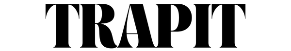 TRAPIT STORE